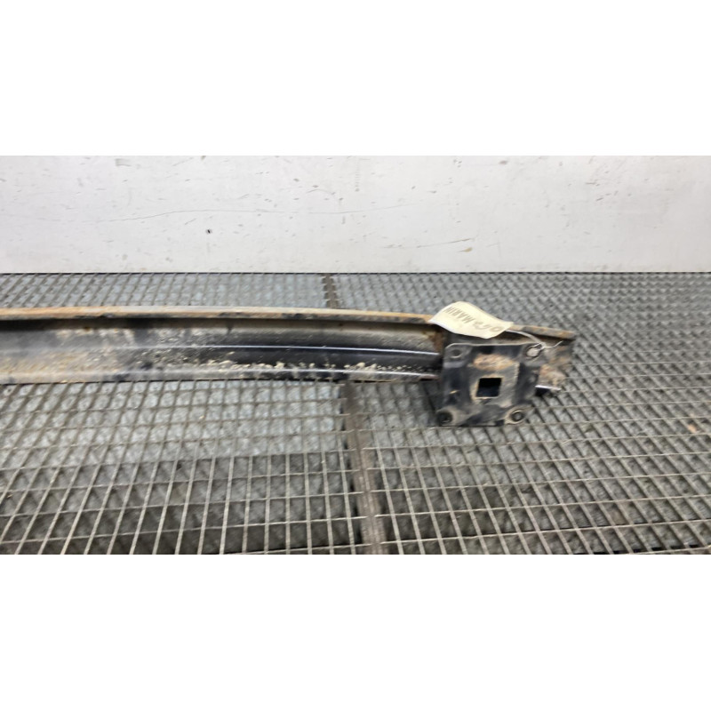Renfort pare choc arriere (traverse) SKODA FABIA 1 Photo n°6