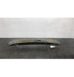 Renfort pare choc arriere (traverse) SKODA FABIA 1