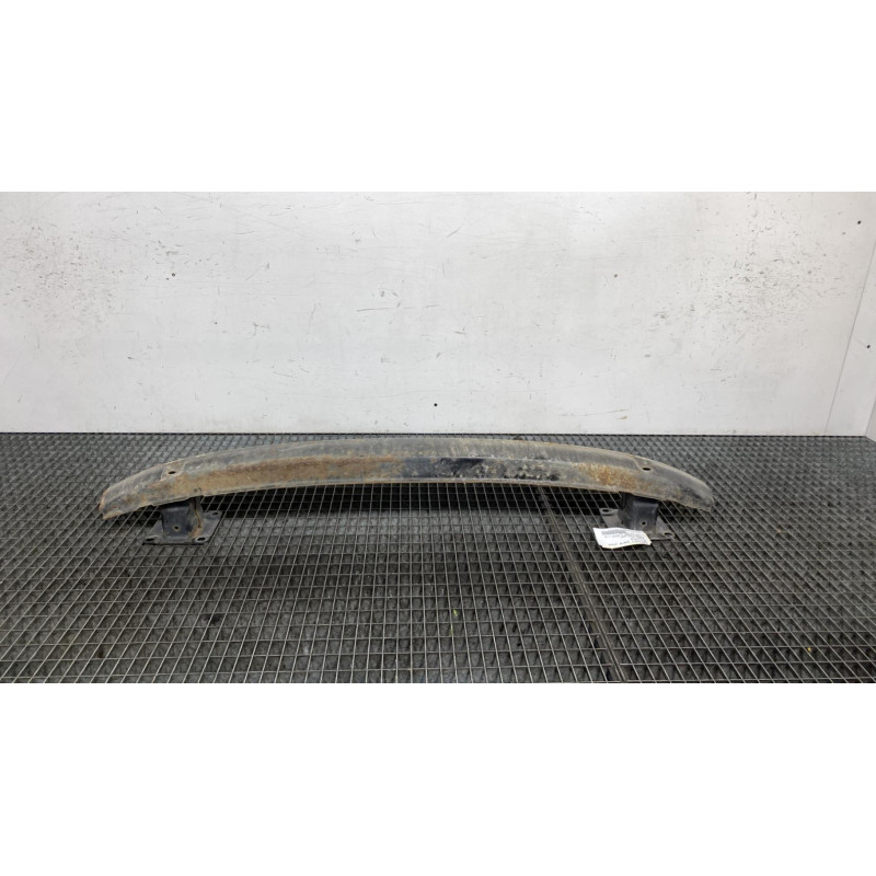 Renfort pare choc arriere (traverse) SKODA FABIA 1 Photo n°7