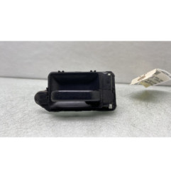 Poignee interieur arriere droit PEUGEOT 205 Photo n°1