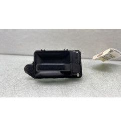 Poignee interieur arriere droit PEUGEOT 205