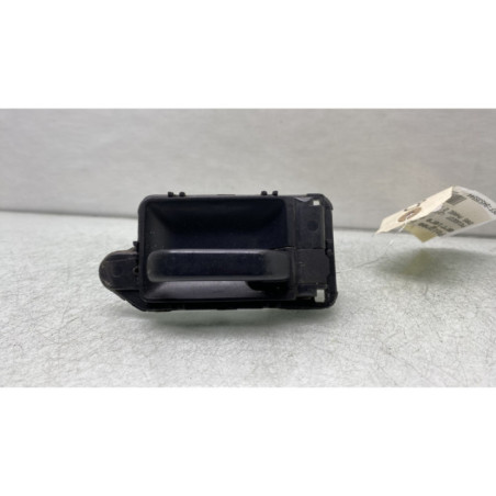 Poignee interieur arriere droit PEUGEOT 205
