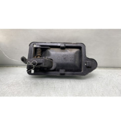 Poignee interieur arriere droit PEUGEOT 205