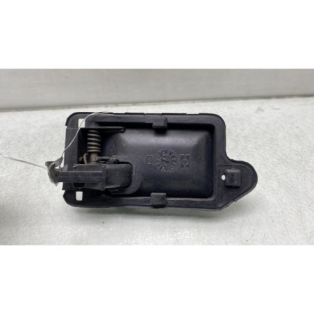 Poignee interieur avant droit PEUGEOT 205