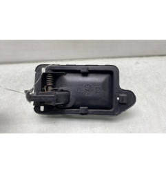 Poignee interieur avant droit PEUGEOT 205