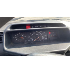 Poignee interieur avant droit PEUGEOT 205