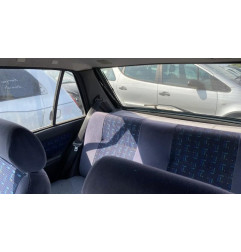 Poignee interieur avant droit PEUGEOT 205