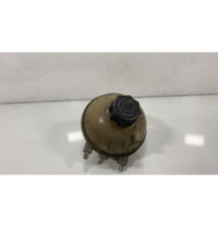 Vase d'expansion PEUGEOT 206