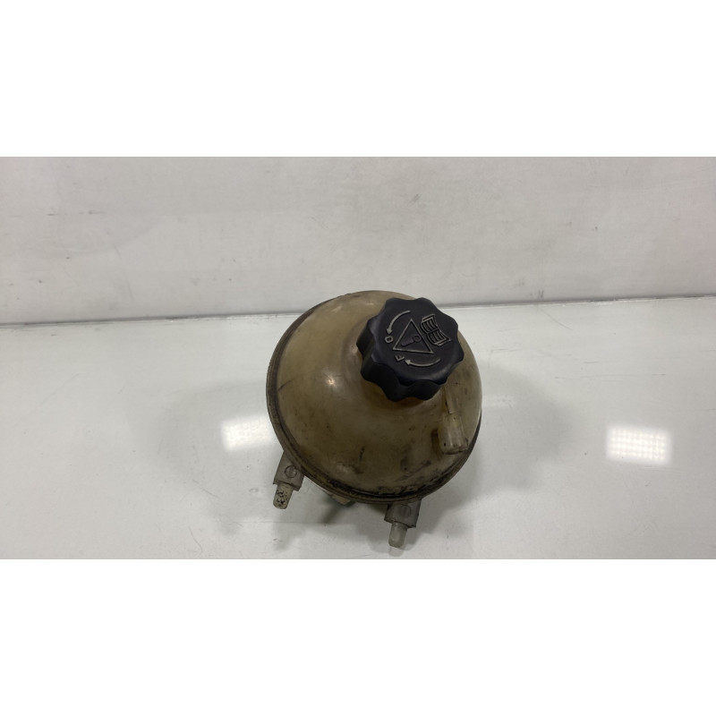 Vase d'expansion PEUGEOT 206 Photo n°2