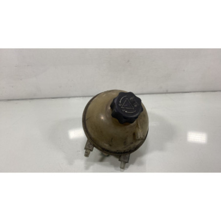 Vase d'expansion PEUGEOT 206