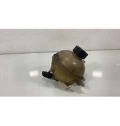 Vase d'expansion PEUGEOT 206