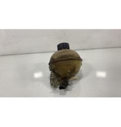 Vase d'expansion PEUGEOT 206