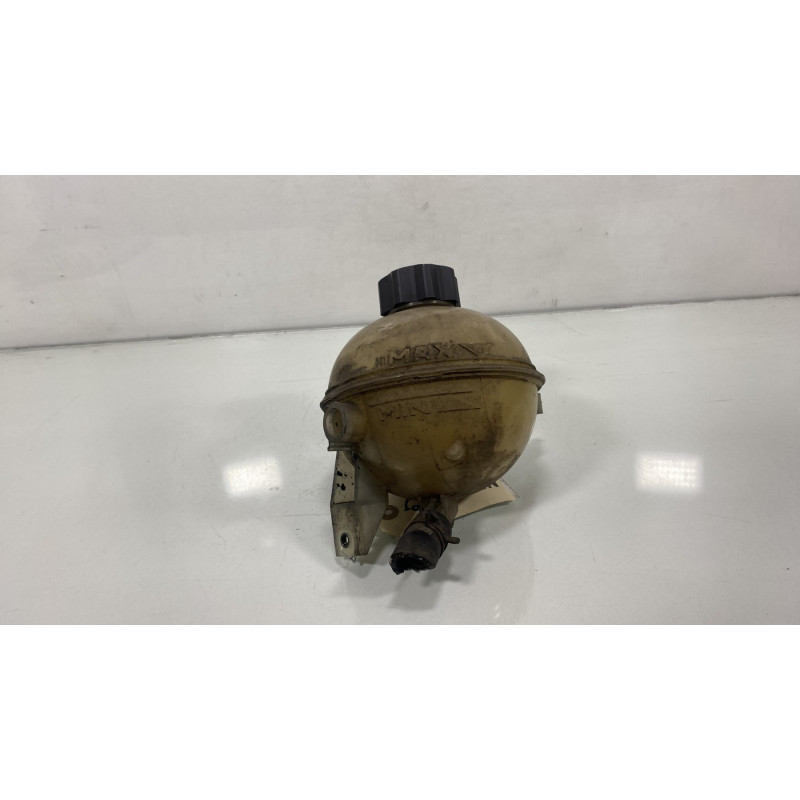 Vase d'expansion PEUGEOT 206 Photo n°4