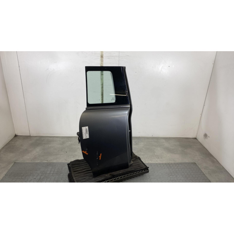 Porte arriere droit MINI MINI 2 R55 Photo n°1