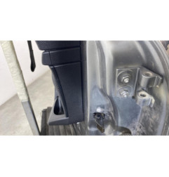 Porte arriere droit MINI MINI 2 R55