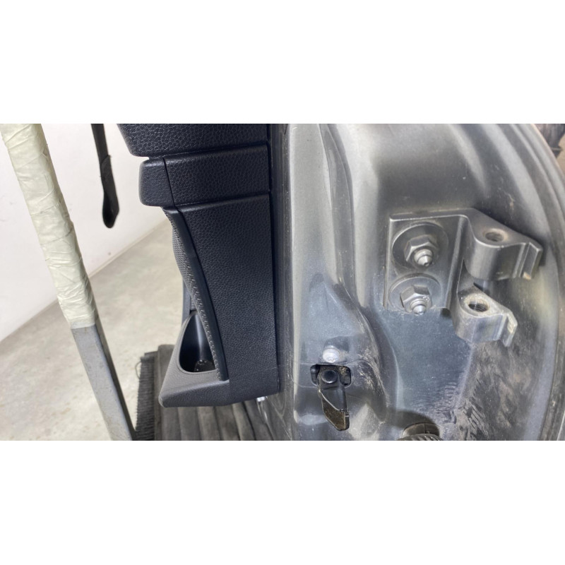 Porte arriere droit MINI MINI 2 R55 Photo n°3