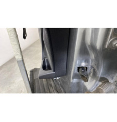 Porte arriere droit MINI MINI 2 R55