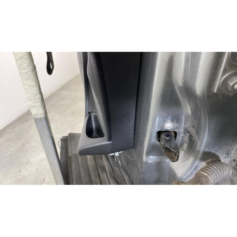 Porte arriere droit MINI MINI 2 R55 Photo n°4