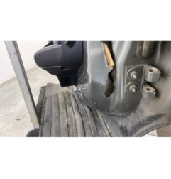 Porte arriere droit MINI MINI 2 R55