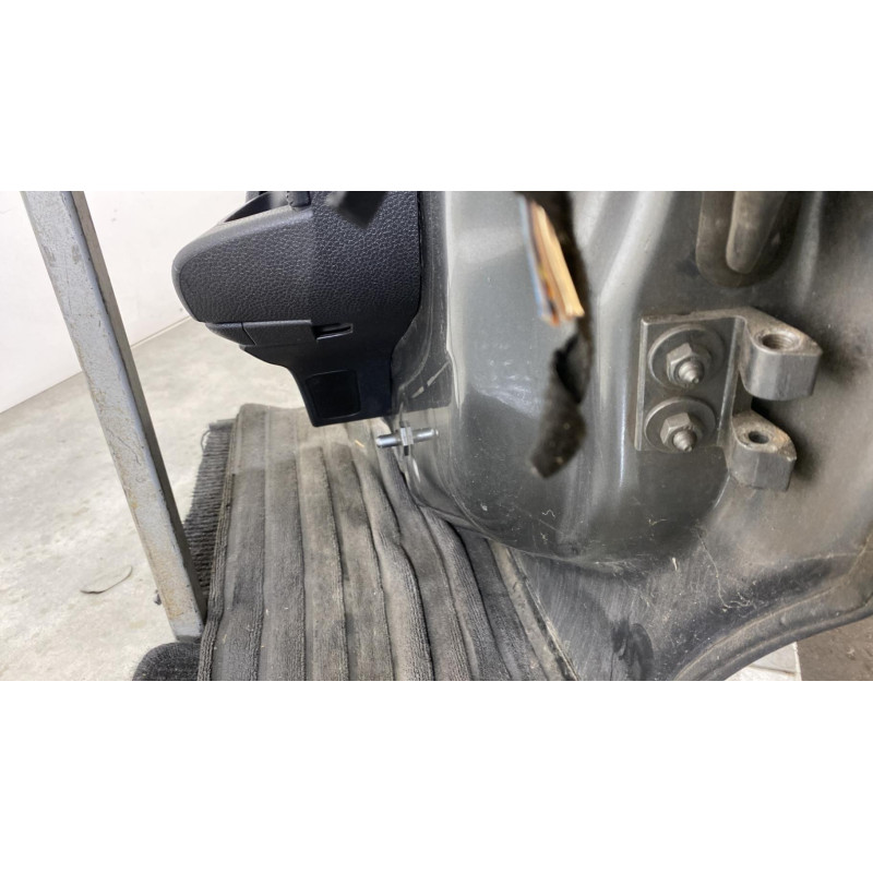Porte arriere droit MINI MINI 2 R55 Photo n°5