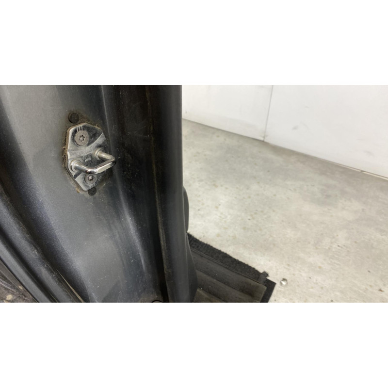 Porte arriere droit MINI MINI 2 R55 Photo n°6