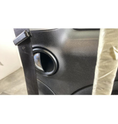 Porte arriere droit MINI MINI 2 R55