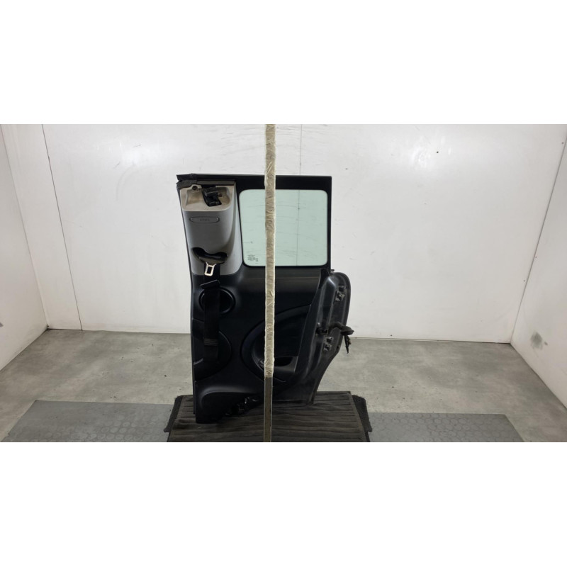 Porte arriere droit MINI MINI 2 R55 Photo n°8