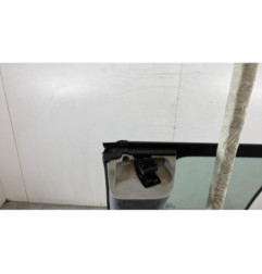 Porte arriere droit MINI MINI 2 R55