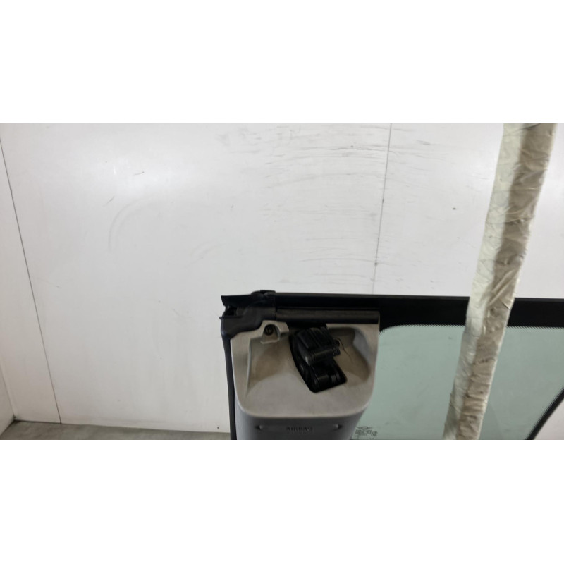 Porte arriere droit MINI MINI 2 R55 Photo n°9