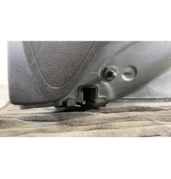 Porte arriere droit MINI MINI 2 R55