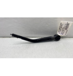 Bras essuie glace arrière gauche MINI MINI 2 R55