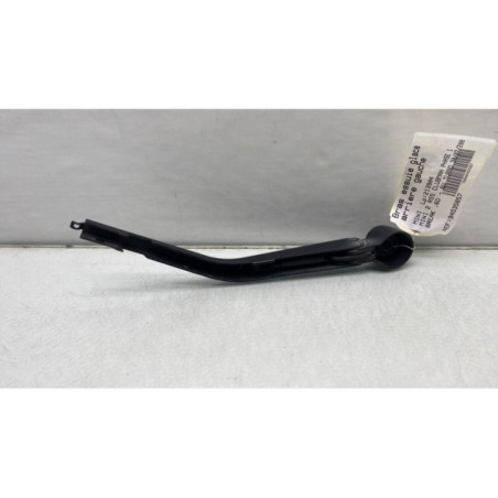 Bras essuie glace arrière gauche MINI MINI 2 R55