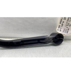 Bras essuie glace arrière gauche MINI MINI 2 R55
