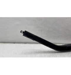 Bras essuie glace arrière gauche MINI MINI 2 R55