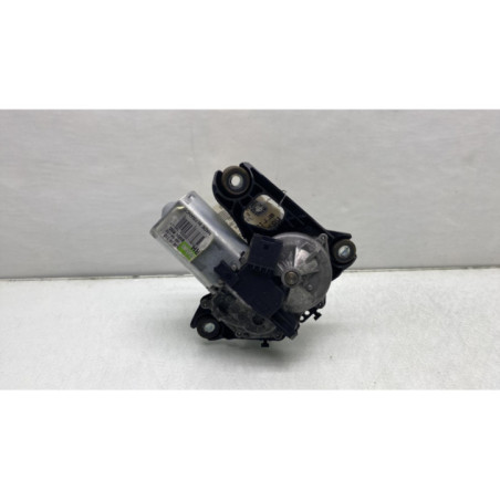 mot. essuie glace arrière droit MINI MINI 2 R55