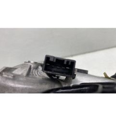 mot. essuie glace arrière droit MINI MINI 2 R55