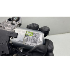 mot. essuie glace arrière droit MINI MINI 2 R55