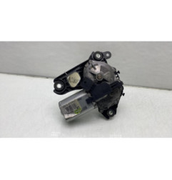 Mot. essuie glace arrière gauche MINI MINI 2 R55