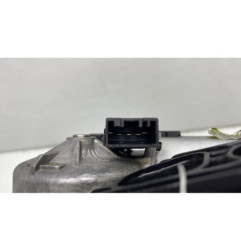 Mot. essuie glace arrière gauche MINI MINI 2 R55