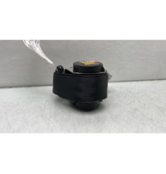 Ceinture arriere gauche FORD C-MAX 1 Photo n°1