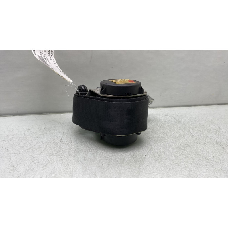Ceinture arriere gauche FORD C-MAX 1 Photo n°1