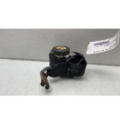 Ceinture arriere gauche FORD C-MAX 1