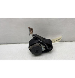 Ceinture arriere gauche FORD C-MAX 1