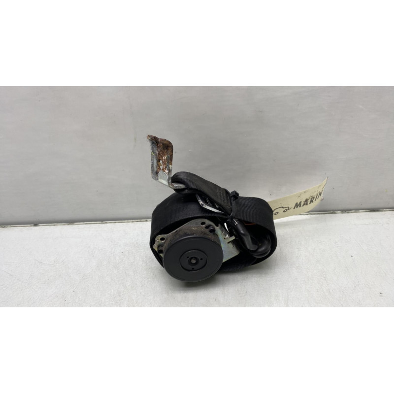 Ceinture arriere gauche FORD C-MAX 1 Photo n°3