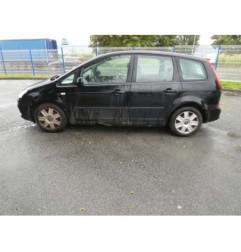 Ceinture arriere gauche FORD C-MAX 1