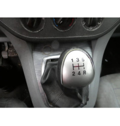 Ceinture arriere gauche FORD C-MAX 1