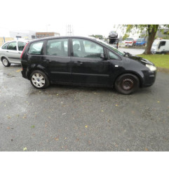 Ceinture arriere gauche FORD C-MAX 1