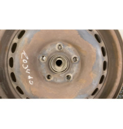 Jante VOLKSWAGEN PASSAT 4