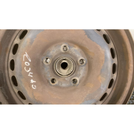 Jante VOLKSWAGEN PASSAT 4