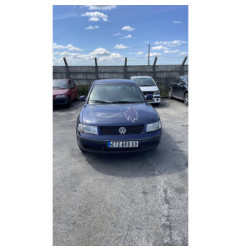 Jante VOLKSWAGEN PASSAT 4